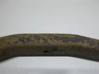 4125A009 Рычаг задний продольный левый Mitsubishi Monter 4 Арт E23785006, вид 4