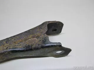 4125A010 Рычаг задний продольный правый Mitsubishi Monter 4 Арт E23785007, вид 2