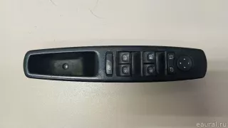 809610016R Блок управления стеклоподъемниками Renault Fluence  Арт E23785451, вид 2