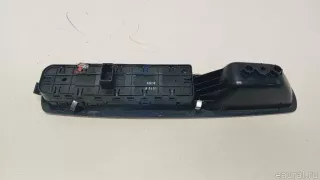 809610016R Блок управления стеклоподъемниками Renault Fluence  Арт E23785451, вид 3