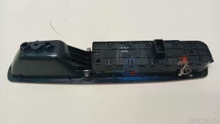 809610016R Блок управления стеклоподъемниками Renault Fluence  Арт E23785451, вид 4
