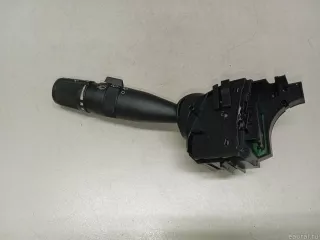56046118AB Переключатель подрулевой в сборе Chrysler Voyager 5 Арт E23785698