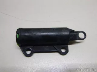 8006A140 Демпфер бардачка Mitsubishi Monter 4 Арт E23786883, вид 2