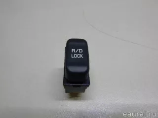 8606A012 Кнопка блокировки дифференциала Mitsubishi L200 5 Арт E23786890