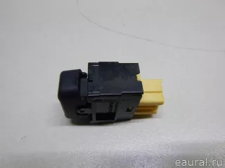 8606A012 Кнопка блокировки дифференциала Mitsubishi L200 5 Арт E23786890, вид 2