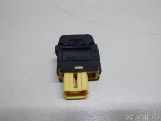 8606A012 Кнопка блокировки дифференциала Mitsubishi L200 5 Арт E23786890, вид 4