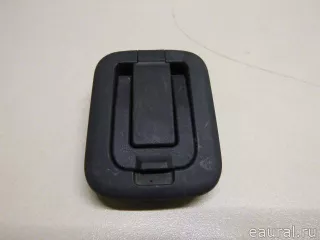 7270A252XA Крючок Mitsubishi Monter 4 Арт E23787723, вид 1