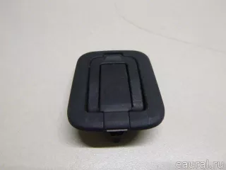 7270A252XA Крючок Mitsubishi Monter 4 Арт E23787723, вид 3