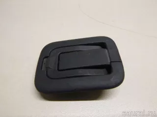 7270A252XA Крючок Mitsubishi Monter 4 Арт E23787723, вид 4