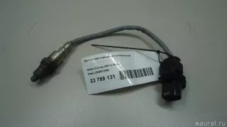 2052010000 Датчик кислородный/Lambdasonde Geely Coolray Арт E23789131