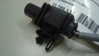 Датчик кислородный/Lambdasonde Geely Coolray 2020г. 2052010000 - Фото 4