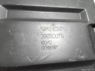 30650076 Крышка воздушного фильтра Volvo C30 Арт E23789824, вид 4