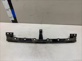 6400C966 Усилитель переднего бампера Mitsubishi ASX restailing 2 Арт E23790781, вид 2