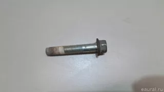 MU000546 Болт переднего рычага Citroen C4 2 Арт E23791455, вид 2