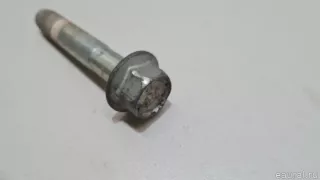 MU000546 Болт переднего рычага Citroen C4 2 Арт E23791455, вид 4