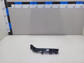 622273JA0A Направляющая переднего бампера левая Infiniti QX60 1 restailing Арт E23793526