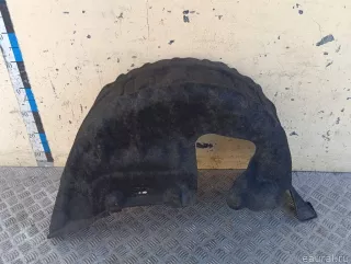 31333252 Локер задний левый Volvo S60 2 Арт E23798655, вид 3