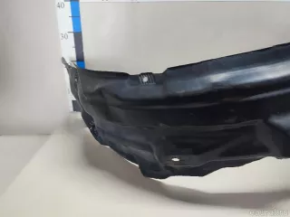 5370A287 Локер передний левый Mitsubishi Lancer 10 Арт E23801443, вид 4