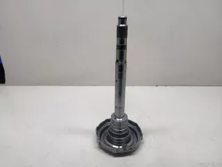 7700100109 Вал КПП первичный Renault Fluence  Арт E23802781