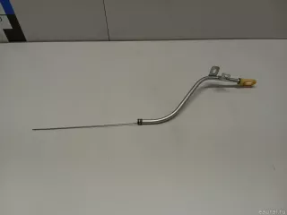 1056034900 Щуп масляный Geely Coolray Арт E23803124