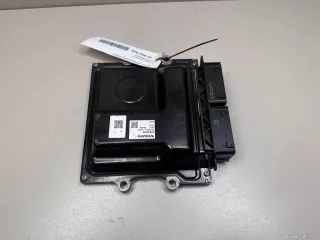 36012819 Блок управления двигателем Volvo S60 3 Арт E23803525, вид 1