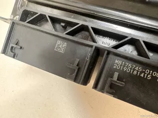 36012819 Блок управления двигателем Volvo S60 3 Арт E23803525, вид 2
