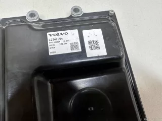 36012819 Блок управления двигателем Volvo S60 3 Арт E23803525, вид 5