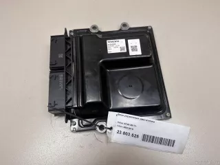 36012819 Блок управления двигателем Volvo S60 3 Арт E23803525, вид 6