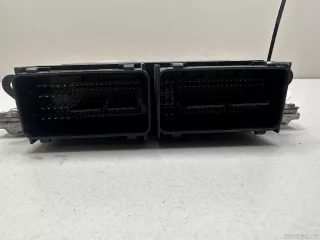 36012819 Блок управления двигателем Volvo S60 3 Арт E23803525, вид 9