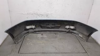 51127078428,63217165815,63217165816,99990418712 Бампер задний синий BMW 6 E63/E64 Арт 9324333, вид 4