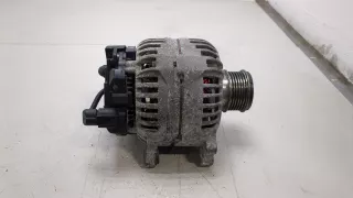 06F903023F,06F903023HX Генератор Volkswagen Golf 5 Арт 20445125, вид 1