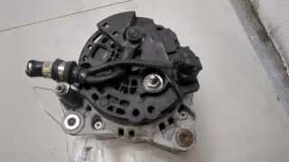 06F903023F,06F903023HX Генератор Volkswagen Golf 5 Арт 20445125, вид 3