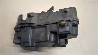 Блок предохранителей Volkswagen Touareg 2 Арт 20446002, вид 2