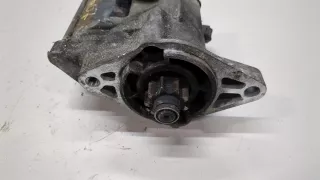 12417791335 Стартер MINI Cooper R50 Арт 20029518, вид 2