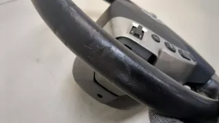  Руль Nissan Qashqai 1  Арт 20445131, вид 2