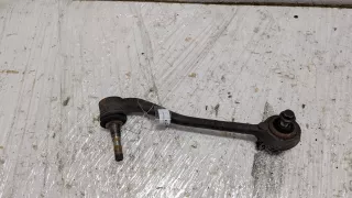 31126760275 Рычаг передний левый BMW X5 E53 Арт 20416653, вид 2