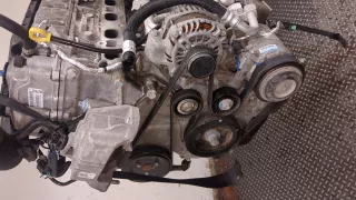 68252247AA,ED6 Двигатель Jeep Compass 2 Арт 9382730, вид 2
