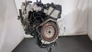 64681130361195,OM 646.811 Двигатель Mercedes C W204 Арт 20081132, вид 3