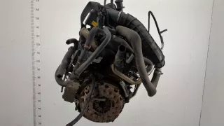 1701860,3C1Q6006FB,F3FA Двигатель Ford Transit 3 Арт 20392524, вид 3