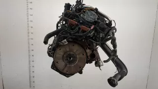 1343078,QXWA, QXWB, QXWC Двигатель Ford S-Max 1 Арт 20409578, вид 3