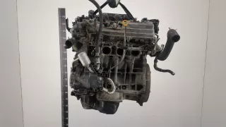 1900031K10,2GRFXE Двигатель Lexus RX 2 Арт 20429148, вид 2