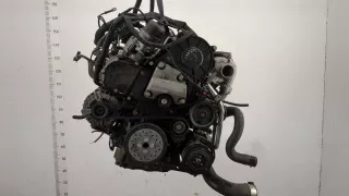 55495595,95523295 Турбина Opel Insignia 2 Арт 11419738, вид 1