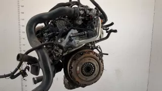 55495595,95523295 Турбина Opel Insignia 2 Арт 11419738, вид 2