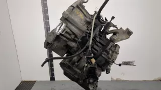 4848493 Коробка передач автоматическая (АКПП) Ford C-max 1 Арт 20411230, вид 2