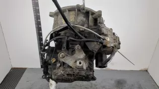 4848493 Коробка передач автоматическая (АКПП) Ford C-max 1 Арт 20411230, вид 3
