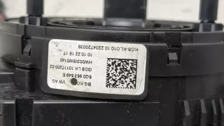 5Q0953549C Шлейф руля  Skoda Octavia A7 Арт 11419309, вид 4