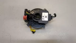 13579487 Шлейф руля  Opel Astra J Арт 20042955, вид 1