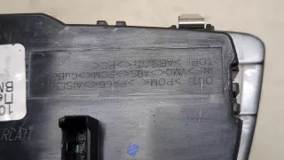 61316847518 Переключатель света BMW X2 F39 Арт 20221770, вид 2