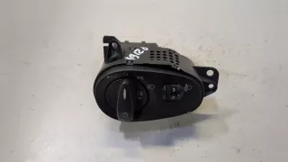  Переключатель света Ford Focus 1 Арт 20446295, вид 1