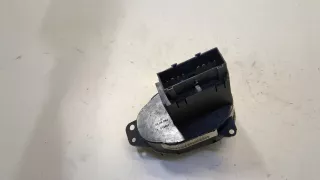 Переключатель света Ford Focus 1 Арт 20446295, вид 2